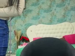 Screen Grab from angellys