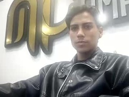 Screen Grab from angelo000000000000000x