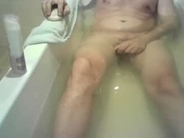 Screen Grab from angelo888888