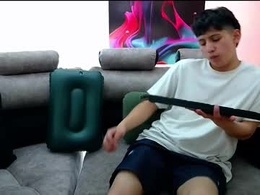 Screen Grab from angelo_laos