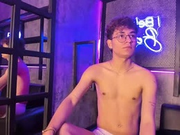 Screen Grab from angelobellini