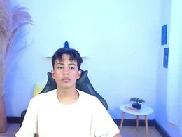 Screen Grab from angelocum18