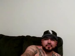 Screen Grab from angelod17