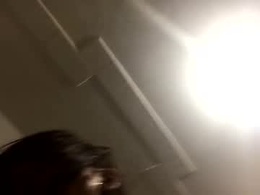 Screen Grab from angeloner1