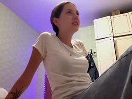 Screen Grab from angeloohyama
