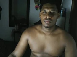 Screen Grab from angelp2002