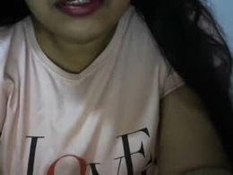 Screen Grab from angelpriya555