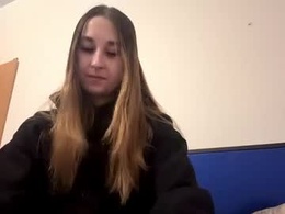 Screen Grab from angelpuffx