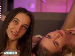 Screen Grab from angels_kiss