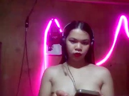 Screen Grab from angelscarlet634647