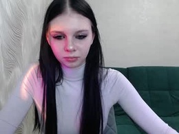 Screen Grab from angelsilence