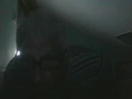Screen Grab from angelsinmas134052