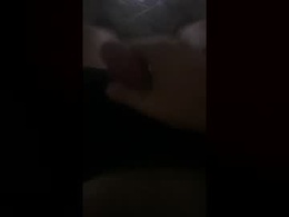 Screen Grab from angelsstroker