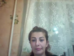 Screen Grab from angeltouch445566