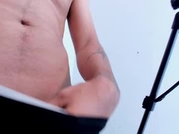 Screen Grab from angelvelez7