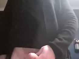 Screen Grab from angelwank123