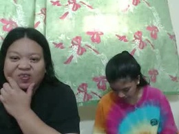 Screen Grab from angelxmills