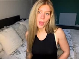 Screen Grab from angelxxx25