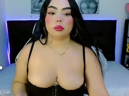 Screen Grab from angely_lxx