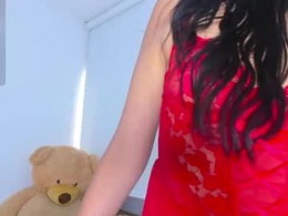 Screen Grab from angelyn_ruizof