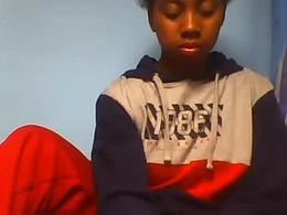 Screen Grab from angemalala