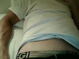 Screen Grab from angheldanyel86