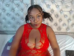 Screen Grab from angiellam