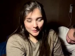Screen Grab from angietubebe