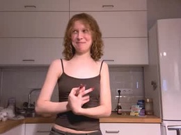 Screen Grab from anglelazich