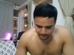 Screen Grab from angrydeimos