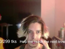 Screen Grab from angxlboy