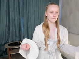 Screen Grab from anhedney