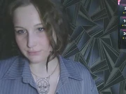 Screen Grab from ani_eww