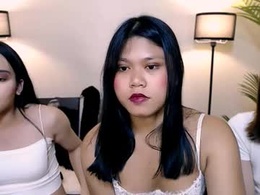 Screen Grab from anicasmith