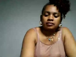 Screen Grab from anicha9794