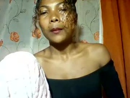 Screen Grab from anickah19