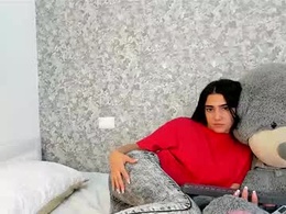 Screen Grab from anika_h