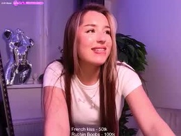 Screen Grab from anikaharrys