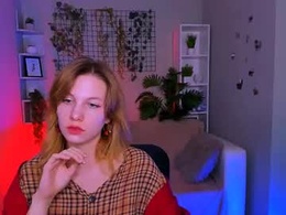Screen Grab from anikakov