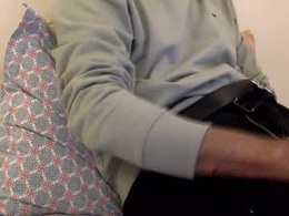 Screen Grab from aniketkesari1