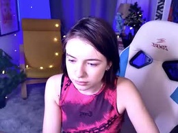 Screen Grab from anikkagerson