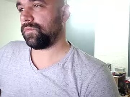 Screen Grab from anillusi0n