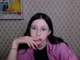 Screen Grab from animay77