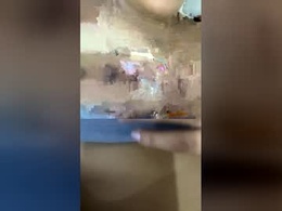 Screen Grab from aninha967475