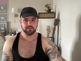 Screen Grab from anipad