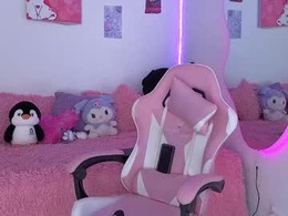 Screen Grab from anisha_vela