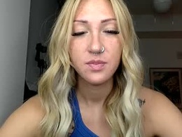 Screen Grab from anisummers