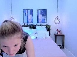 Screen Grab from anita_hitteys