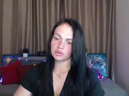 Screen Grab from anita_lovy000