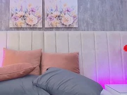 Screen Grab from anita_sagegb